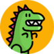 trex themes