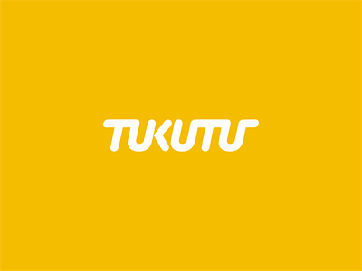 TUKUTU logo