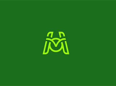Omind logo apps appstore branding concept dribble logo logodesign omind ui