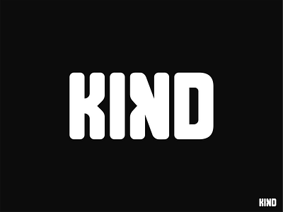 kindmask 2020 branding branding concept bristant identity kind kindmask logo logodesign logotype mask masker