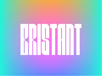 BRISTANT