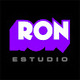 Ron Estudio