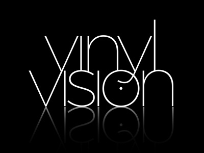 Vinylvision