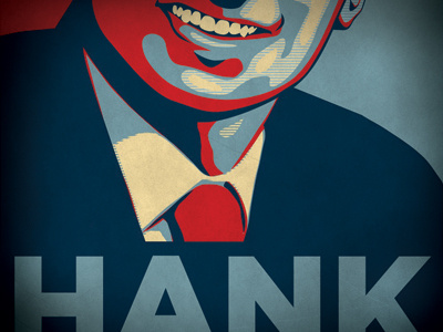 Browse thousands of Hank Aaron images for design inspiration