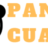 PANDACUADS