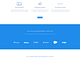 Intercom’s Developer Hub by Frantisek Kusovsky for Intercom on Dribbble