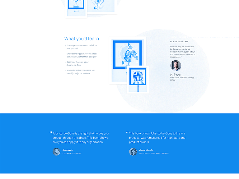 on JobstobeDone by Frantisek Kusovsky for on Dribbble