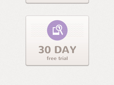 Free trial