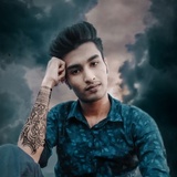 MD Saikat Hossain