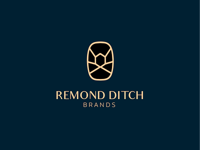 REMOND DITCH