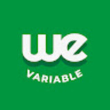 Wevariable