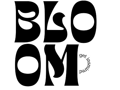 Logo design campaign