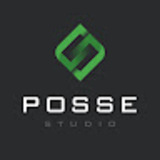 Posse Studio