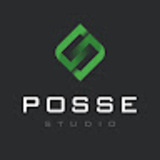 Posse Studio