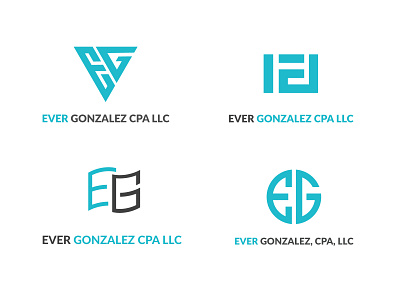 letter mark logo design branding graphic design letter mark logo logo design minimalist logo modern logo typographic ui