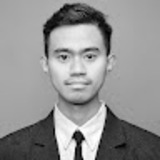 Imam Syafii