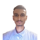 Iran Hossain