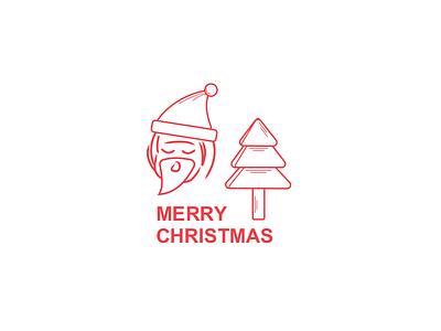 Graphic design！ christmas design graphic illustration ui