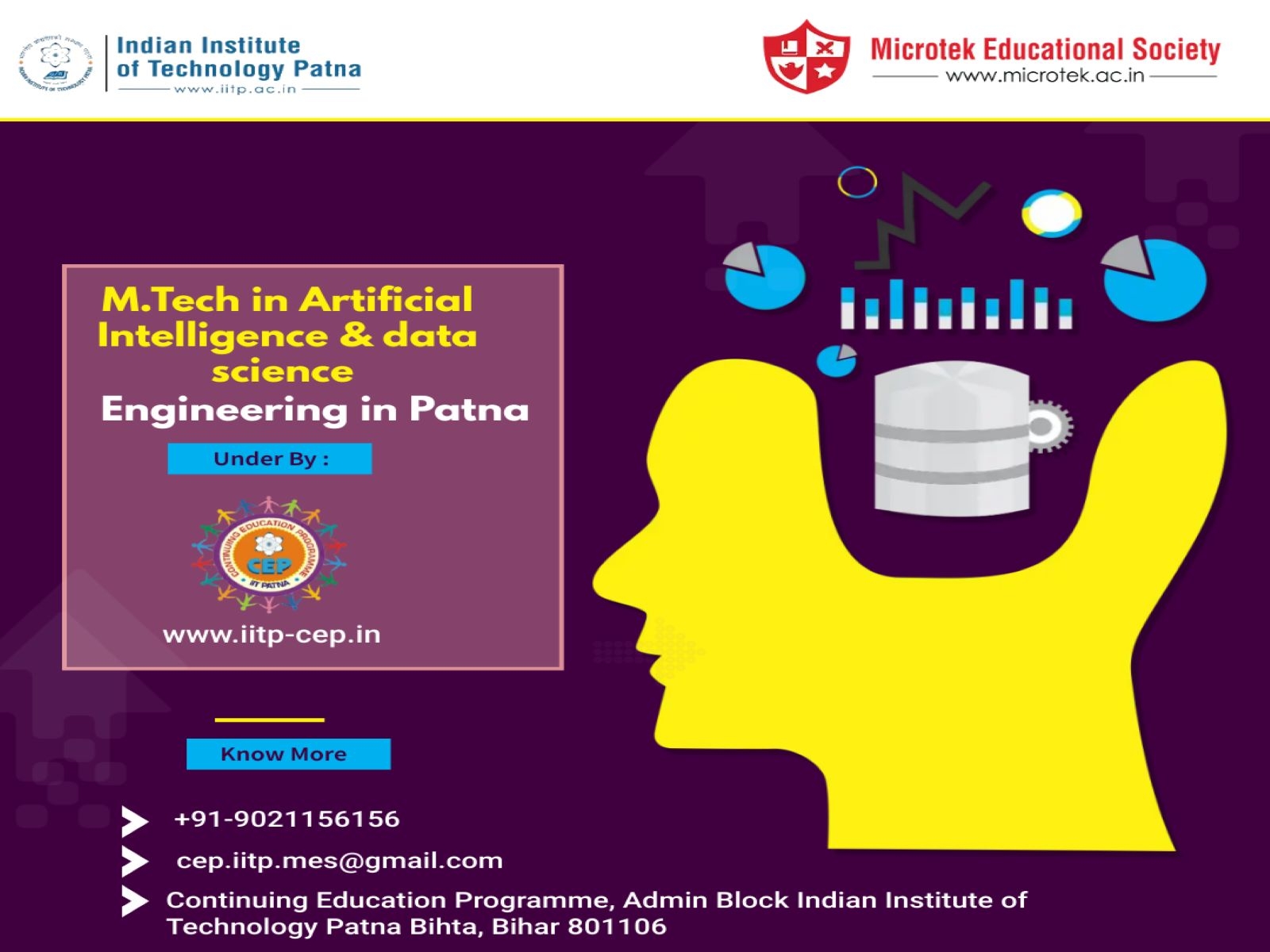 mtech-in-artificial-intelligence-data-science-engineering-by-iit