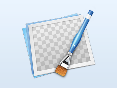 Creative Suite Icon - Photoshop adobe creative icon photoshop replacement suite