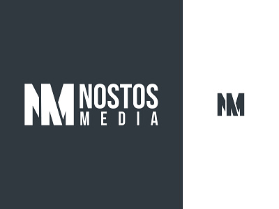 Nostos Media