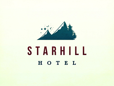 Starhill
