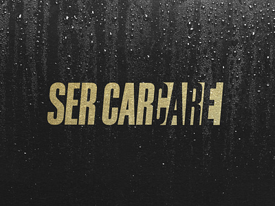 SerCarCare