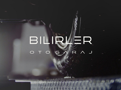 Bilirler brand brand identity branding design graphic design identity illustration image logo photo project service vector visual