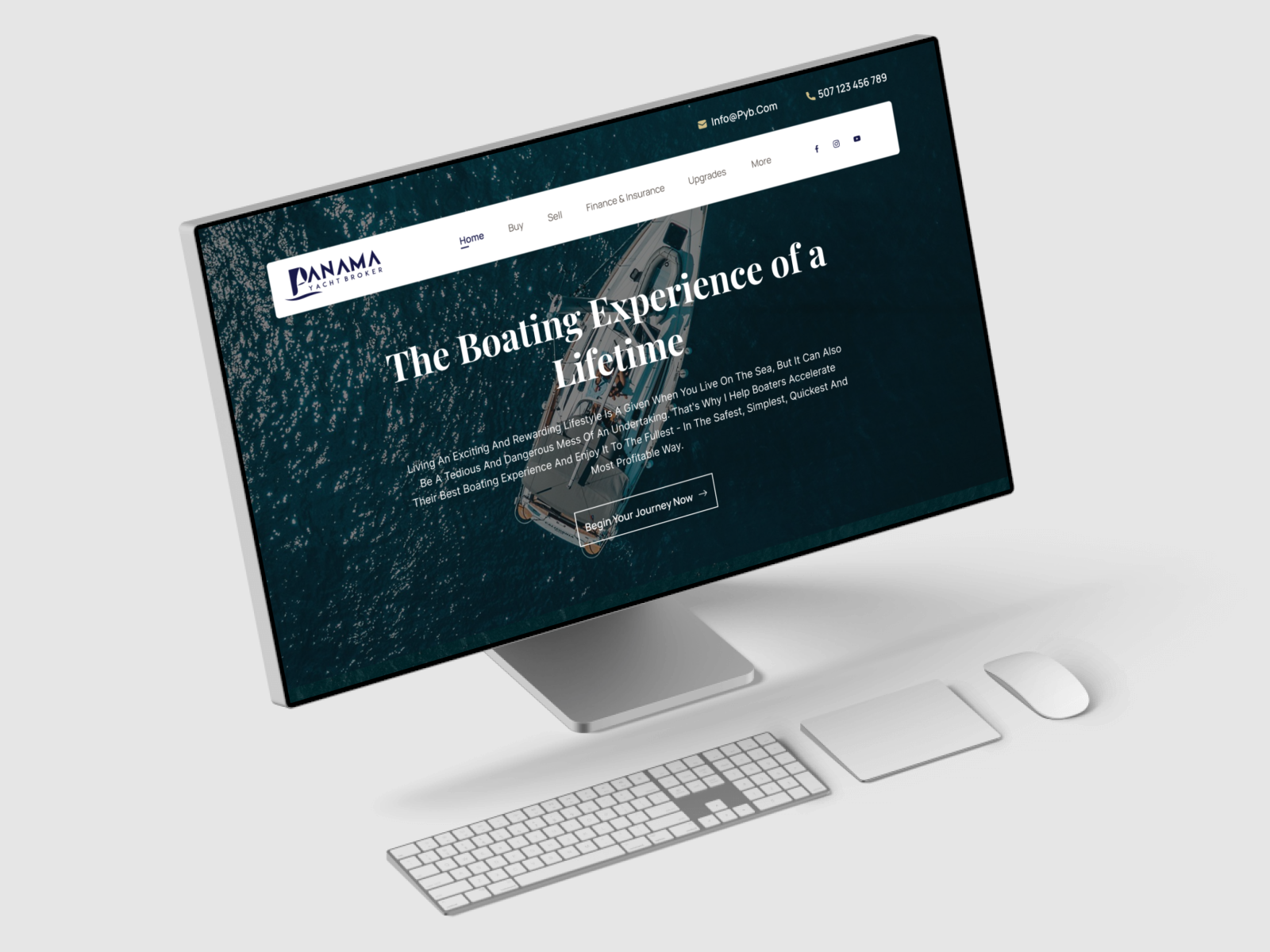 yacht-a-yacht-company-landing-page-concept-by-mian-bilal-on-dribbble