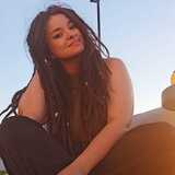 Samantha Judge