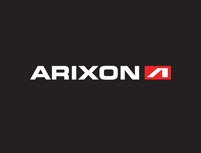 Arixon logo brand branding icon logo logo design logotype sport