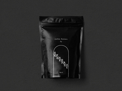 Spadaa Coffee Packaging brand identity branding branding design cafe coffee coffee packaging design logo design packagedesign typography visual identity