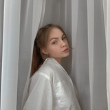 alesika