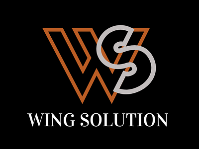 WS LOGO