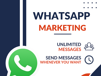 5 Benefits of WhatsApp Marketing - Resonate Infotech bulksms bulkwhatsappmarketing digitalmarketing emailmarketing marketing marketingdigital smsmarketing socialmediamarketing whatsapp whatsappbusiness whatsappmarketing