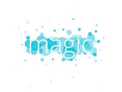Magic