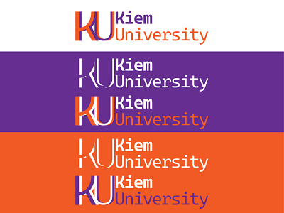 Kiem University