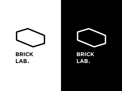Brick Lab.