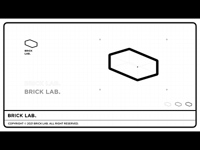 Brick Lab.