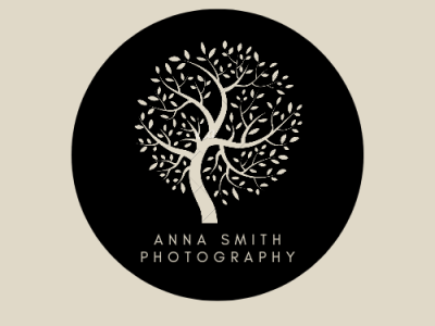 Contact Syed (logo design) app branding design graphic design illustration logo typography ui ux vector
