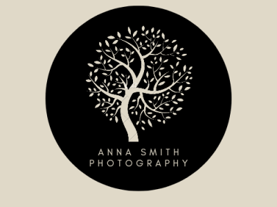 Contact Syed (logo design)