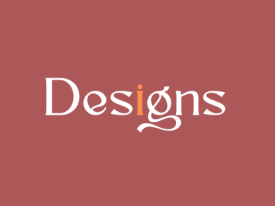 Contact Syed (logo design) app branding design graphic design illustration logo typography ui ux vector