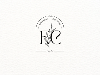 CS (logo design)