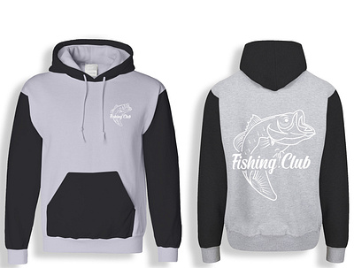 Fishing Hoodie Design clothing design fishing fishing hoodies fishingtshirt hoodie hoodies t shirt t shirt design typography t shirt winter winter hoodies