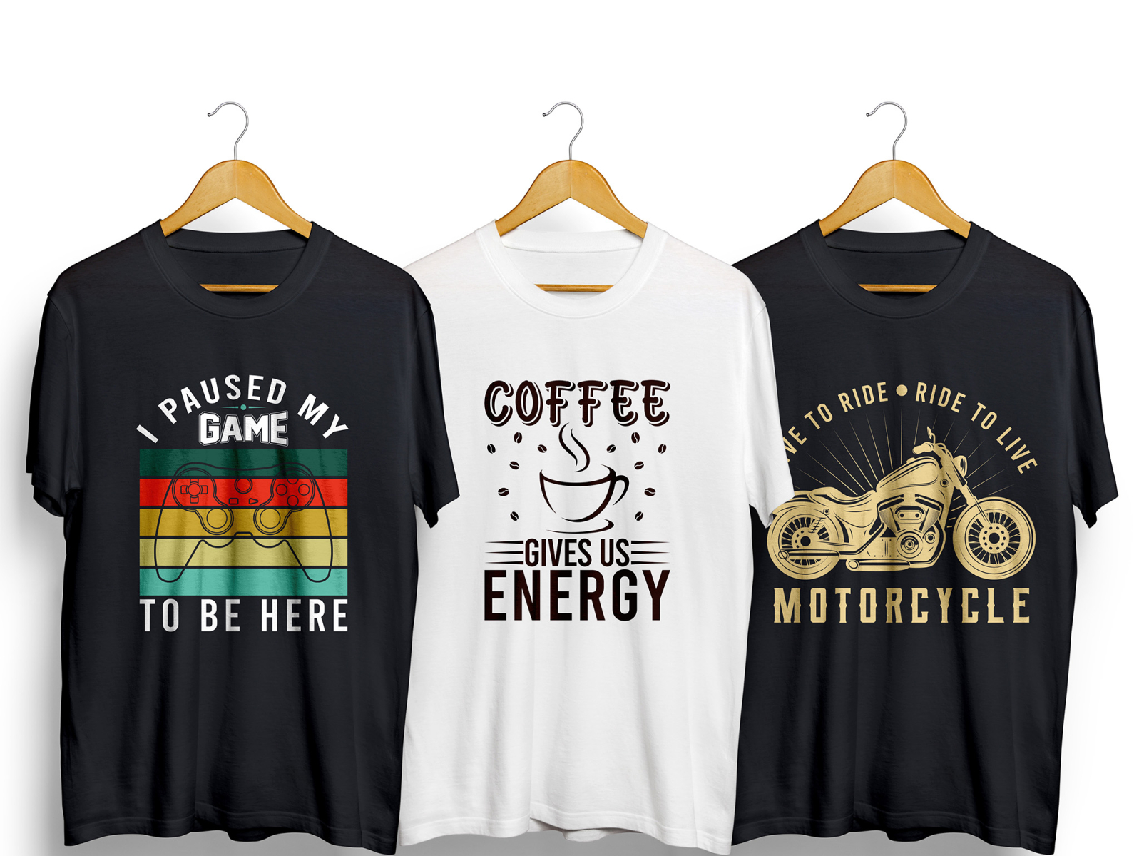 #Best_Custom_T_Shirt_Designs by Graphic Ehub on Dribbble
