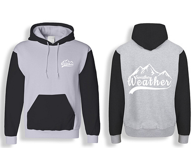 #Best_Winter_Hoodie_Design custom custom hoodie graphic design graphic designer hoodie hoodie design t shirt t shirt design t shirt designer tshirt winter winterhoodies