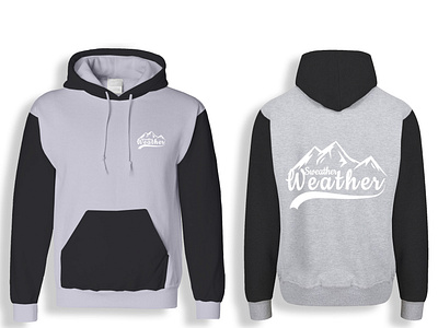 #Best_Winter_Hoodie_Design custom custom hoodie graphic design graphic designer hoodie hoodie design t shirt t shirt design t shirt designer tshirt winter winterhoodies