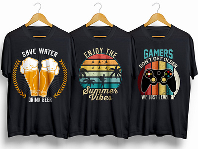 Custom T-Shirt Designs adventure adventure t shirt beer beer t shirt custom custom made custom t shirt design gamer gamer t shirt gaming gaming t shirt graphic design graphic designer graphic ehub summer summer t shirt t shirt t shirt design t shirt designer