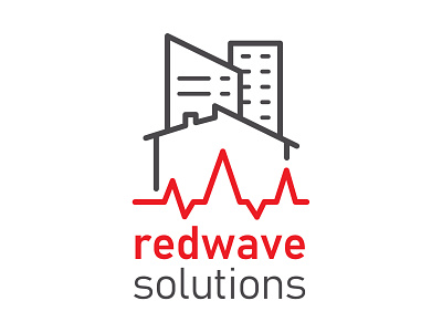redwave solutions