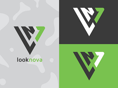 LookNova Identity